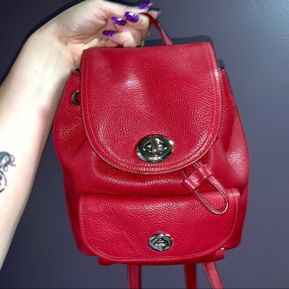 ❌SOLD❌ - Picture 8 of 8